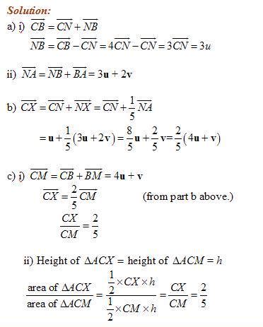 Vector Math Problems at Vectorified.com | Collection of Vector Math Problems free for personal use