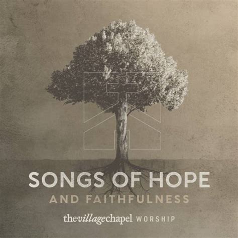 My Heart Is Filled With Thankfulness Chords Pdf The Village Chapel