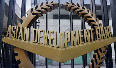 Adb Identifies Remittances As Key Pillar For Pakistan S Economic Stability