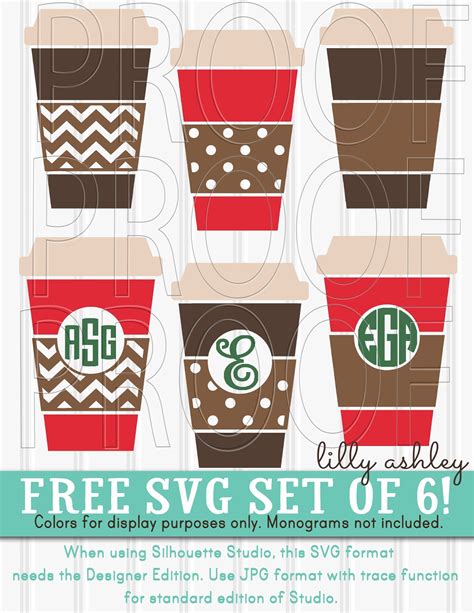 Free 61 Coffee Mug Svgs SVG PNG EPS DXF File