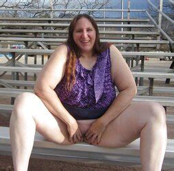 Having Joy In The Park ZB Porn