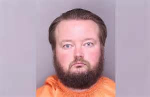 Florence South Carolina: Recent Mugshots and Booking Information 25