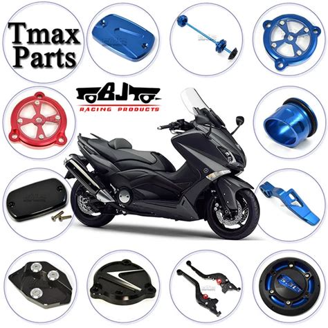 Manufacturer Aftermarket Wholesale Chinese Motorbike Accessories ...