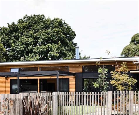 Prefab homes: what to know about prefabricated modular homes | Prefab ...