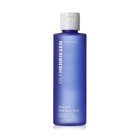 The 29 Best-Selling Skincare Products at Sephora | Who What Wear