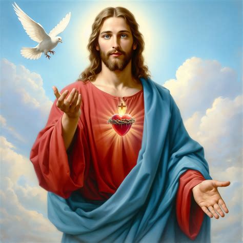 A retired K9 refused to leave a boy’s bed and bit the frame — what