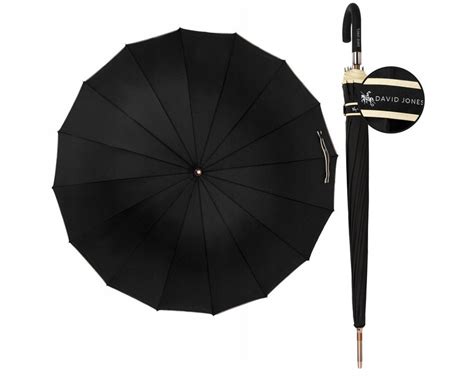 Długi Automatyczny I Elegancki Parasol 13597387751 oficjalne