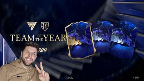 Toty Fc In Compagnia Di Johnny Vegas Una Votazione Un P