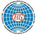 Federação Internacional De Ginastica