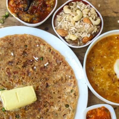 Big Mumma S Kitchen In Gaur City 2 Noida Order Food Online Swiggy