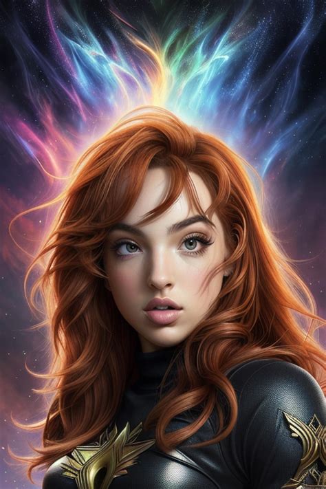 Missbrisolo (Brianna Torres) - Cosplay Superstar - v1.0 | Stable 