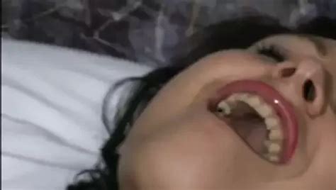 Check Your Ass Full Movie Hd Version Xhamster