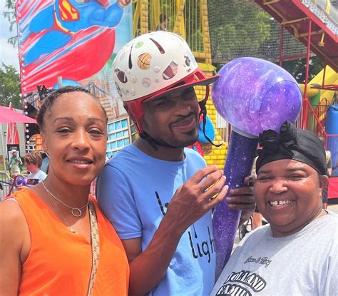 Elijah Thrives at CAC | Open Door