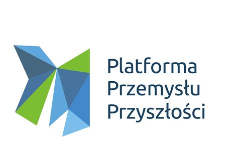 Fundacja Platforma Przemysłu Przyszłości ruszy w tym roku