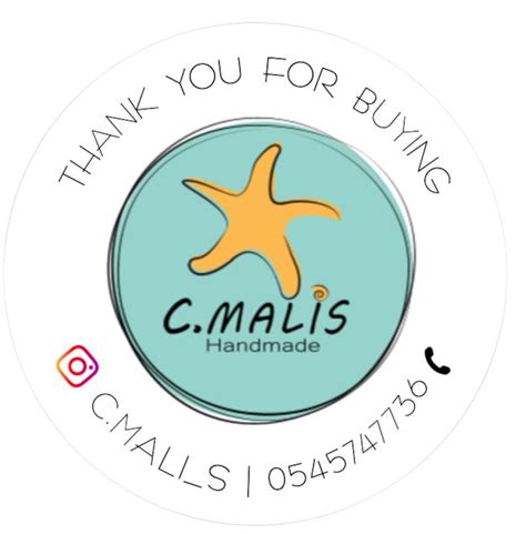 Pink Handmade Bikini Crochet Bathing Boho Suit Etsy