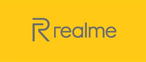 Realme Mobile Price In Nepal 2022 Updated Techsathi