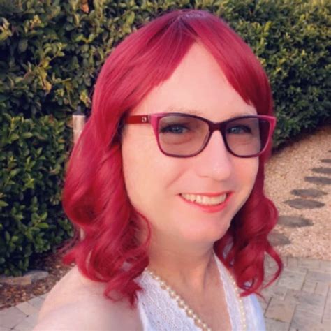 Dildo Fun And Cumshot In Shower Pantyluvn Sissy Shemale Ladyboy Porn Xhamster