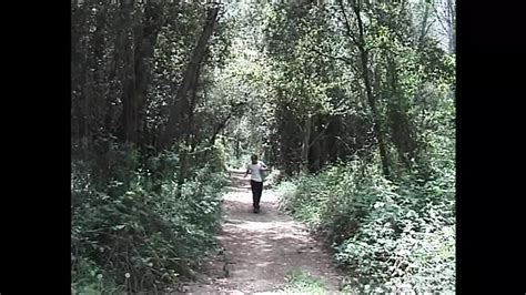 Nacho Le Incula Tutte Full Movie Free HD Porn XHamster