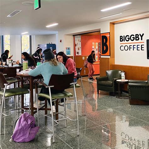 How to sign up and use the biggby rewards app 31