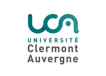 Université Clermont Auvergne in France : Reviews & Rankings | Student ...