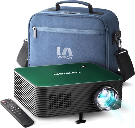 Amazon Viewsonic Pa S Lumens Svga High Brightness Projector