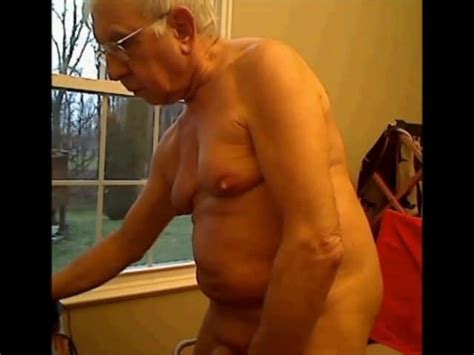 Smooth Amateur Masturbation XHamster