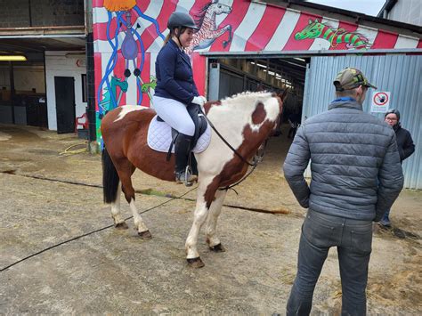 Photos Sarreguemines L Gance Et Justesse Au C Ur D Un Concours De