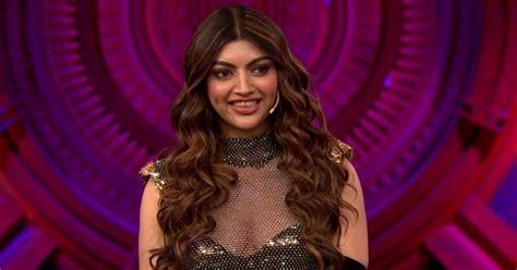 Bigg Boss Ott Th June Written Update Episode Akanksha Puri