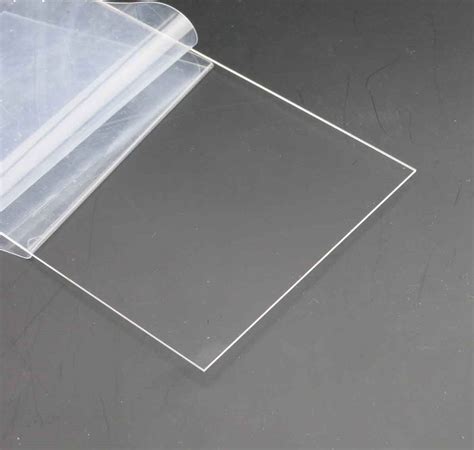 100 Rigid PVC Sheet Manufacturers Price List Designs And