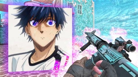 Самый Мотивирующий Мувик 💪 - YouTube