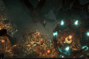 A Dragon's Treasure - Hideoutshowcase.com