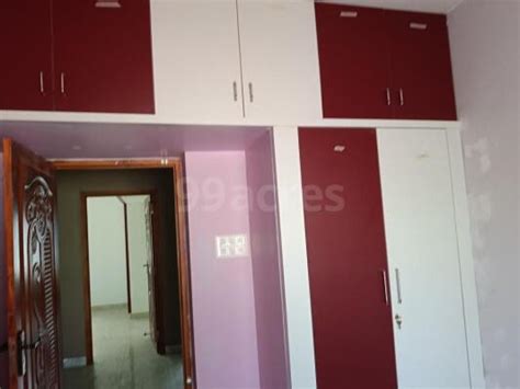 Bhk Bedroom House Villa For Rent In Uyyakondan Thirumalai Trichy