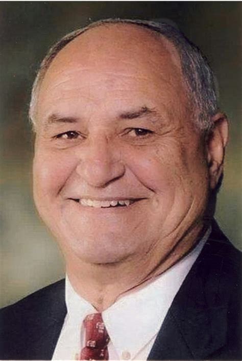 Harold Marchand Obituary - Gonzales, LA