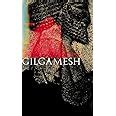 The Epic Of Gilgamesh Penguin Epics Sandars N K 9780141026282