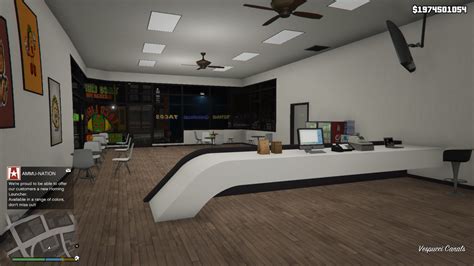 Mlo Taco Restaurant Add On Sp Fivem Gta5