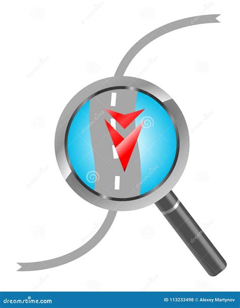 Real-time tracking will be improved in the Metro transit app 7