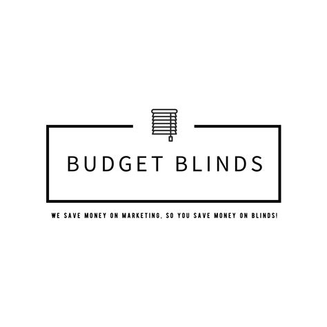 High-Quality Roller Blinds and Window Furnishings