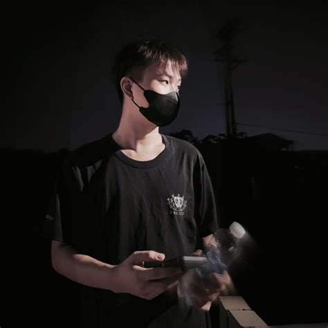 Stream T C U M N H I C X Th Cypher Bt X Ducbui Remix Nh C C C Ch Y Hot Tik Tok Mp