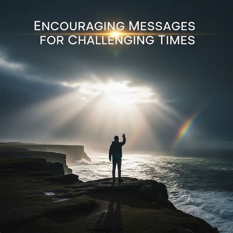 emotional bullet casing message   share today