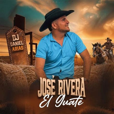 Stream EL QUE SE ENAMORA PIERDE By JOSE RIVERA EL GUATE Listen