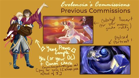 Kyxeas Art ⭐commissions Open 📌⭐ On Twitter Rts Are💛 Here Is My