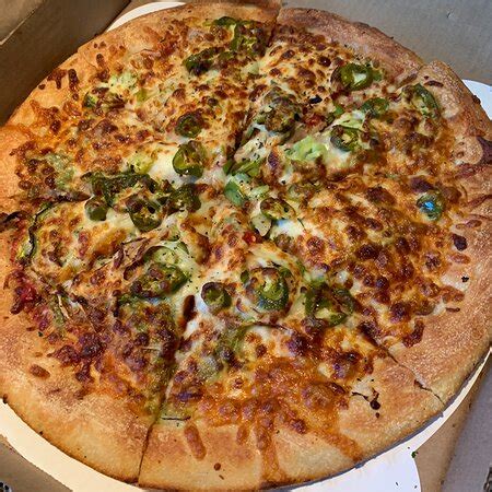 MYSTIC PIZZA - 56 W Main St - Restaurant Reviews, Photos & Phone Number ...