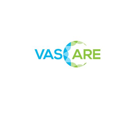 Logo Design For Main Logo Name Is Vascare Underneath Could Have Vascular And Endovascular Surgery