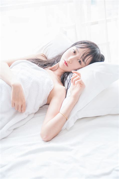 Kimemeowo Owo No Kimemeowo Owo No Porn Pic