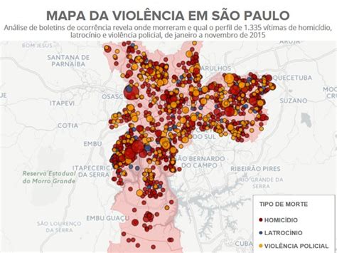 G1 Zona Leste De Sp Teve Ao Menos 24 Assassinatos Em Bailes Funks Em