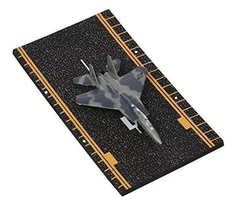 Juguetes Hot Wings Planes Hot Wings F Eagle Marcas Milit Cuotas Sin Inter S