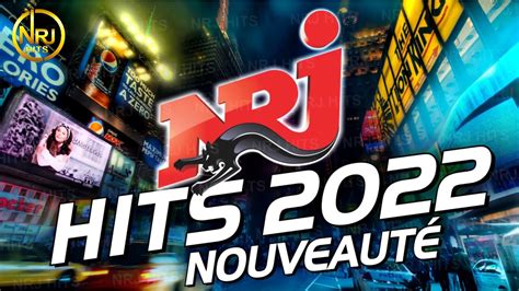 2021 THE BEST MUSIC NRJ HITS FULL ALBUM MUSIQUE 2021 NOUVEAUTÉ