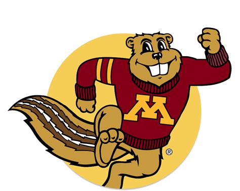 Gopher Grades Updated University Of Minnesota Grade Data