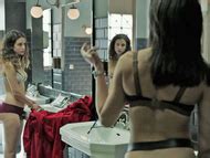 La Casa De Papel nude pics página 1