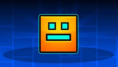 Geometry Dash Extreme Demons (50) Tier List (Community Rankings ...